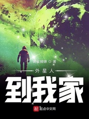 182久久乐tv980永久地址