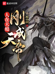 爱你所爱