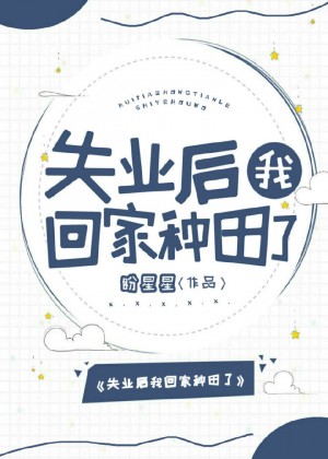 ZOOM与人性ZOOM2024