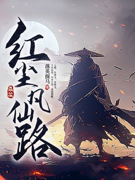 多多色区