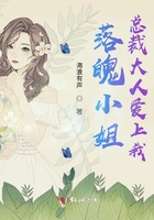 jvktwrna视频