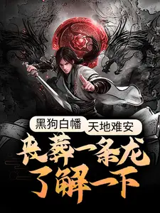 李洁王浩国土局免费是什么小说