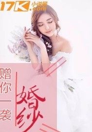天天噜噜揉揉狠狠夜夜