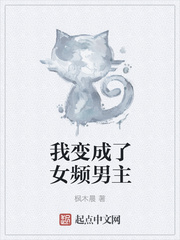 ons游戏