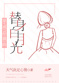 妞千网最新免费视频