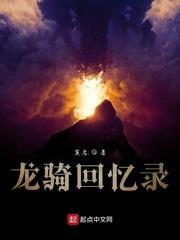 6080新影视新觉手机