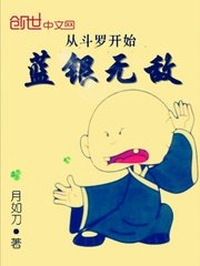 k视频网络分享系统