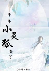 情侣头像一男一女霸气