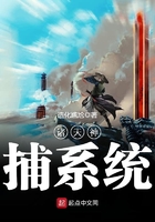 中文字幕第一页先锋