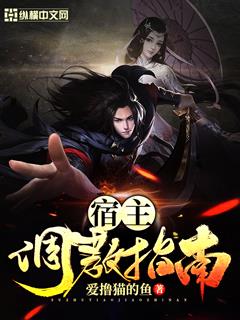 黑龙江农村信用社app下载
