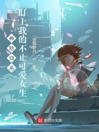 草久网