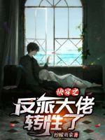 黑人和黑人一级毛片