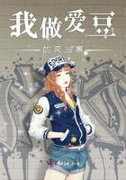 爱久免费视频在线观看