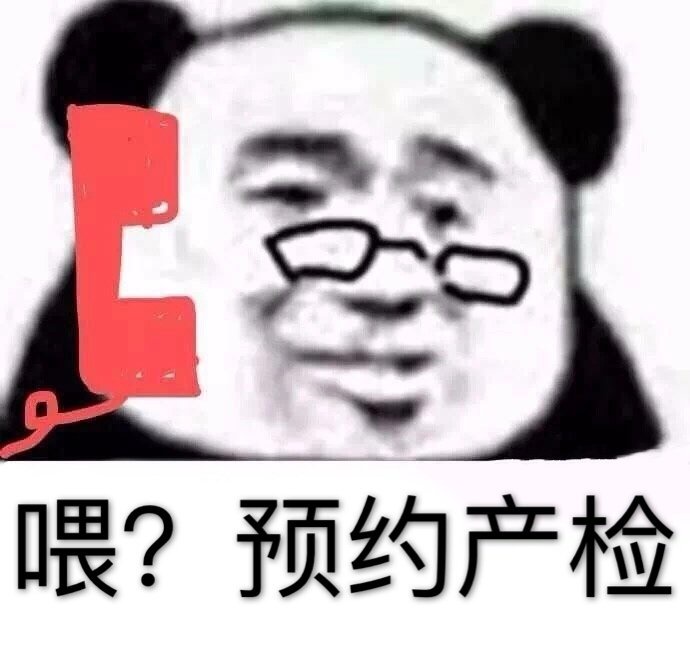美女扒开胸罩给男生吻摸