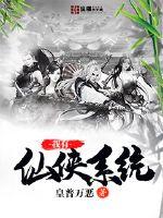 jizlz4中国