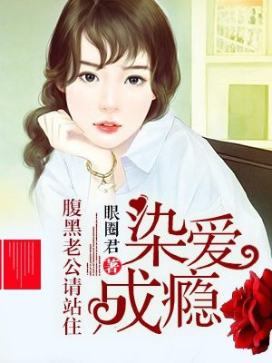 榴莲视频app下载网址进入页面