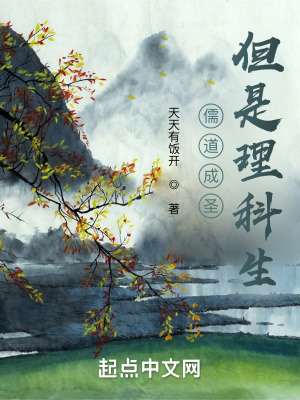 看黄软件无限次破解版