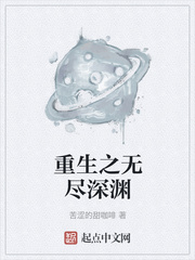 肉视频视频在线观看
