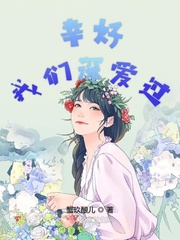 仙人掌视频app下载网站