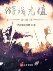 九龙抬尸棺电影免费观看