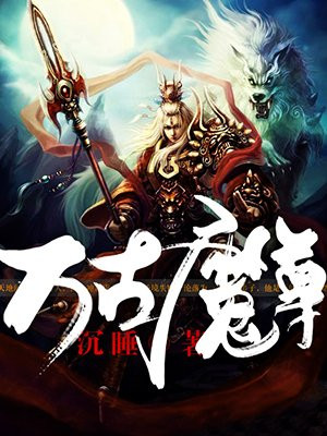 yy6029新觉视影首页