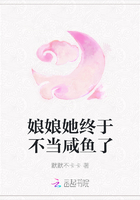 日本一级毛片在线观看