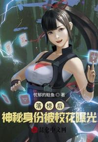 性版17百度云