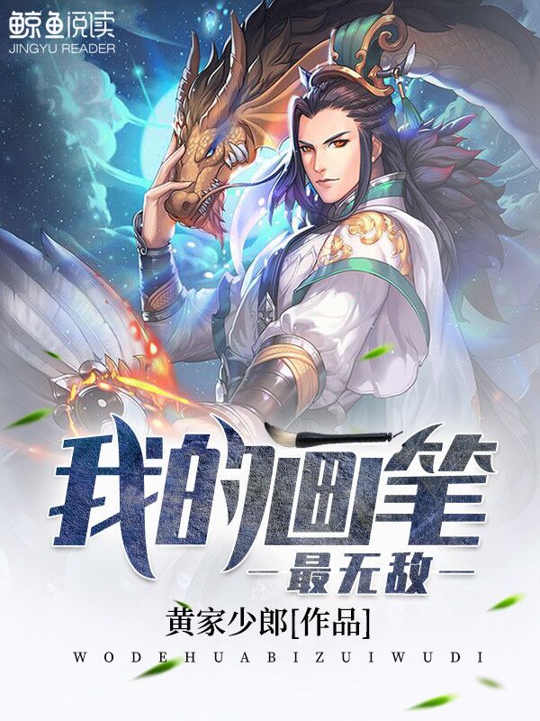 xy1034xyz