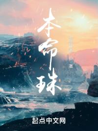 都市最强兵王小说