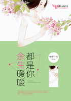 by77717.7com