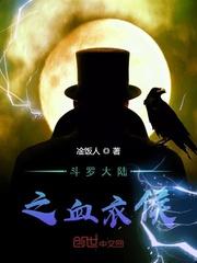 小电影在线观看无插件