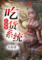 一级毛片七仙女思春dvd