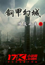 殴美vide0sg丫atjsd0