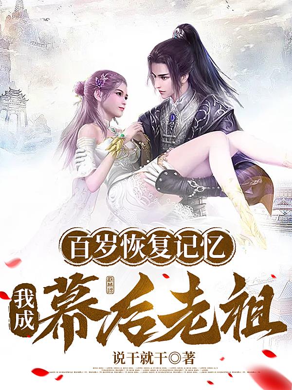 67194网址发发布