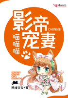 久热网站