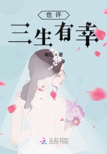 腿分大点就不疼了免费看视频