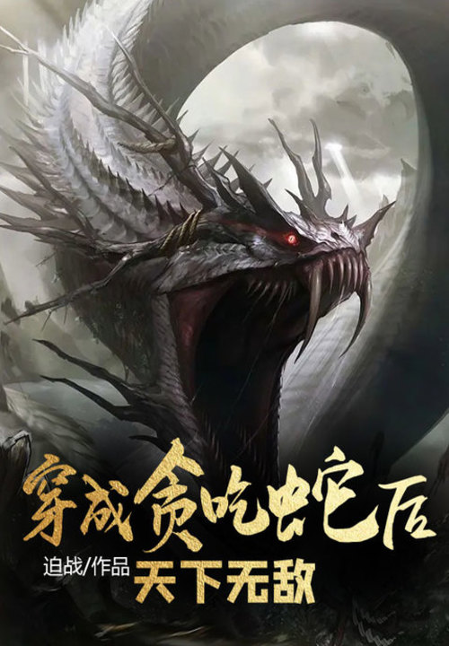 毛片手机在线观看