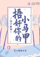 久久奇米