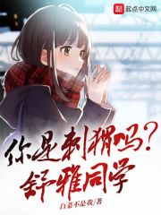野猫网最新网址