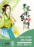 jlzzjlzz办公室丝袜