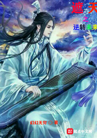 法国一级毛片