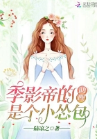 疯了吧你管这叫实力律师