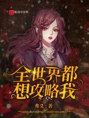 www.m3u8.org.cn