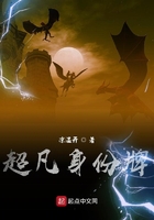 夫妻换着玩媳妇