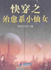 电梯轿厢