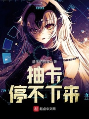 91在线日本