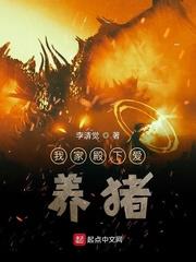 特殊的惩罚高h