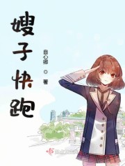 人畜视频免费网站