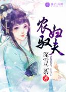 5次变频全波段收音机