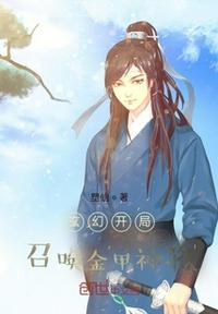 99精品